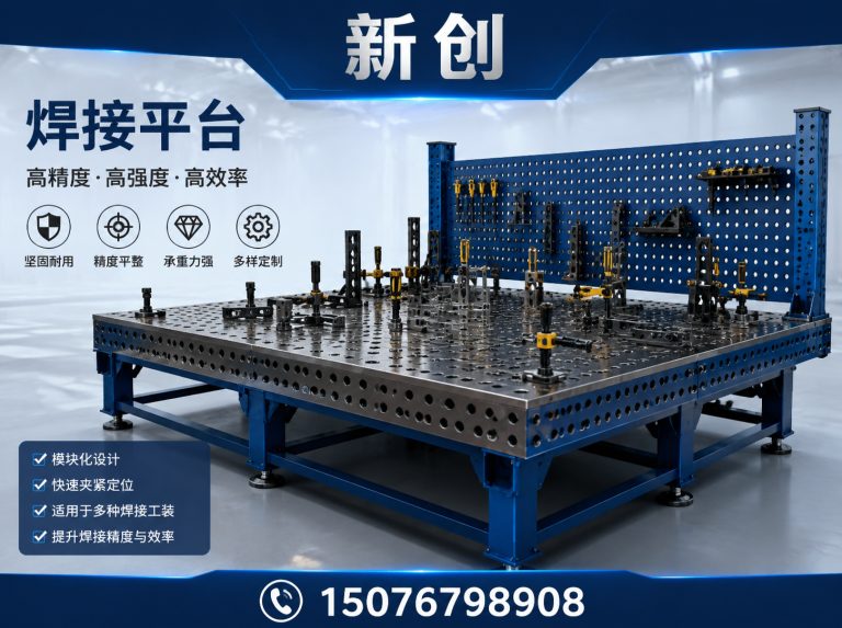 河间市新创展示图