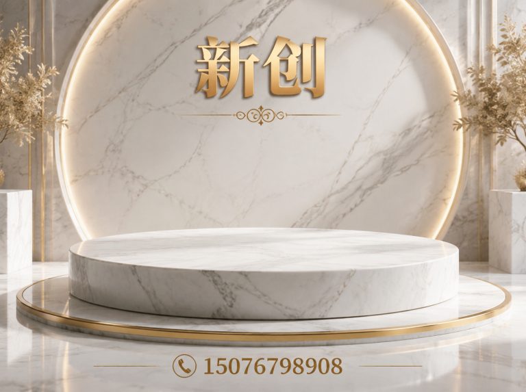 河间市机床铸件展示图