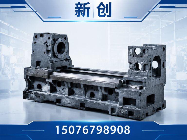 河间市焊接平台展示图